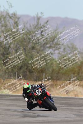 media/Oct-03-2025-CVMA Friday Practice (Fri) [[0c1e57b650]]/3-Racer 2/Session 2- Turn 3/